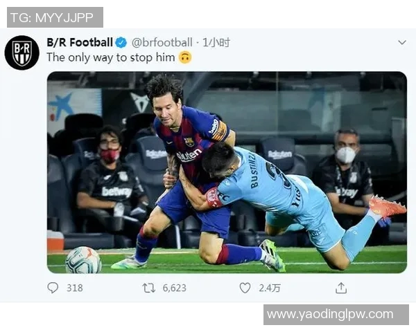 姚明在比赛中意外摔倒手臂着地引发球迷热议与关切 姚明在比赛中意外摔倒手臂着地引发球迷热议与关切