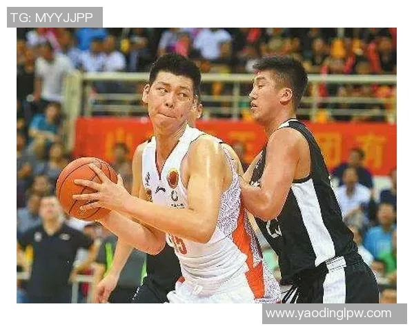 姚明如何推动中国男篮管理改革与发展新篇章 姚明如何推动中国男篮管理改革与发展新篇章