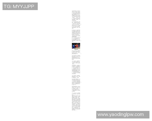 姚明接手中国女篮后带来的新机遇与挑战分析 姚明接手中国女篮后带来的新机遇与挑战分析