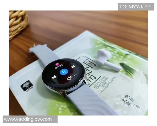 姚明携手魔音耳机打造极致音质体验引领音乐新潮流 姚明携手魔音耳机打造极致音质体验引领音乐新潮流