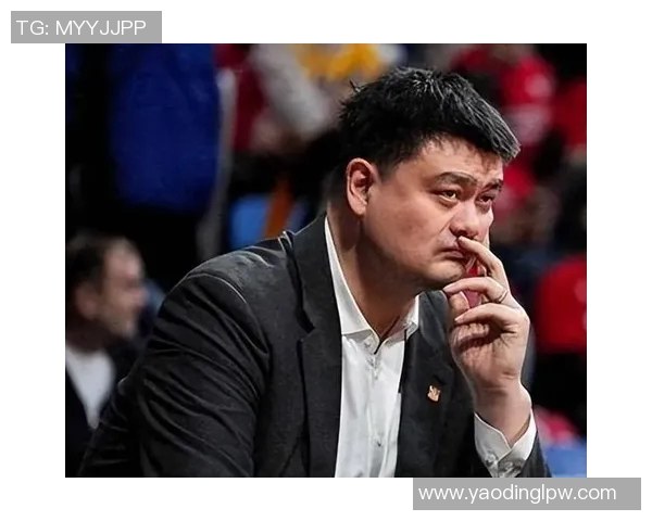 姚明杰名字的由来与背后故事揭秘探讨其在文化中的深远影响与意义 姚明杰名字的由来与背后故事揭秘探讨其在文化中的深远影响与意义