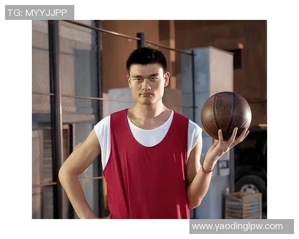 姚明身高173厘米的真实故事与篮球生涯的传奇之路