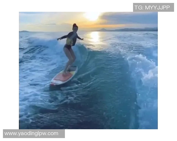 极限运动的成功秘诀刘敏分享她的心路历程与挑战经历 极限运动的成功秘诀刘敏分享她的心路历程与挑战经历