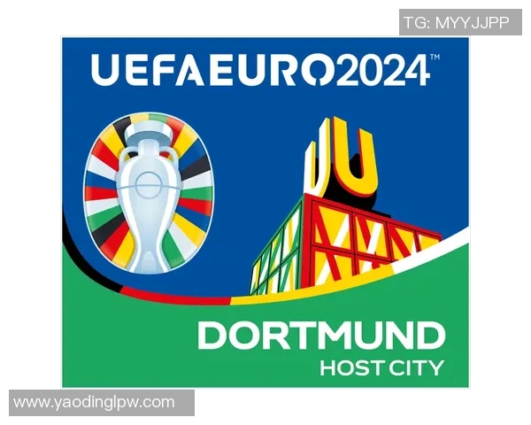 欧洲杯预选赛2024将增加参赛国家数量,激发更多精彩对决 欧洲杯预选赛2024将增加参赛国家数量,激发更多精彩对决