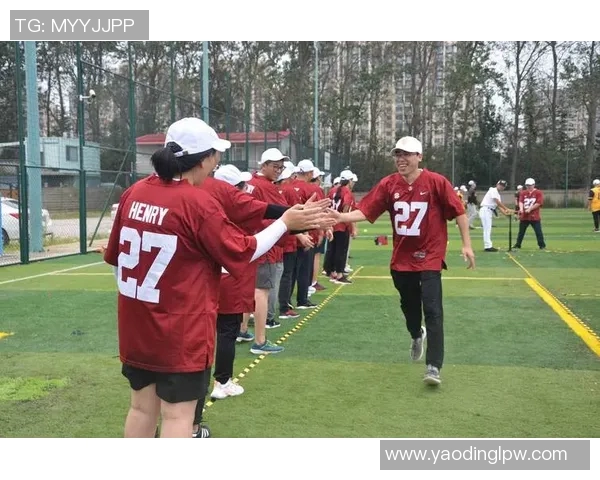 武汉攀岩队比赛经验分析与数据洞察助力团队提升竞技水平 武汉攀岩队比赛经验分析与数据洞察助力团队提升竞技水平