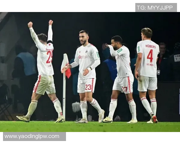 汉堡SV逼平科隆,止不住阵营连败,困境仍未破解 汉堡SV逼平科隆,止不住阵营连败,困境仍未破解