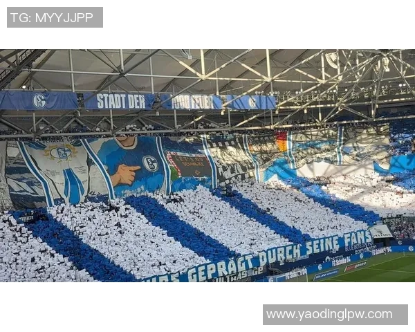 沙尔克04主场与云达不莱梅战平,保持不败记录 沙尔克04主场与云达不莱梅战平,保持不败记录