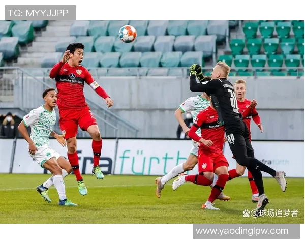 沃尔夫斯堡主场不败，继续保持势头