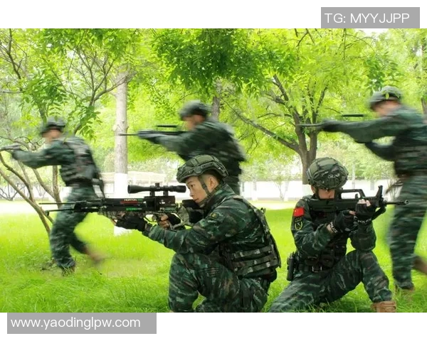 深入分析V5战队的阵地战策略与战术执行细节