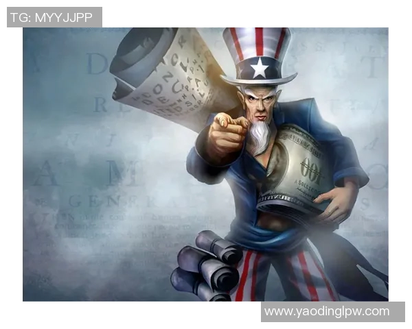 科学英雄联盟中的状态训练方法探索与实践指南