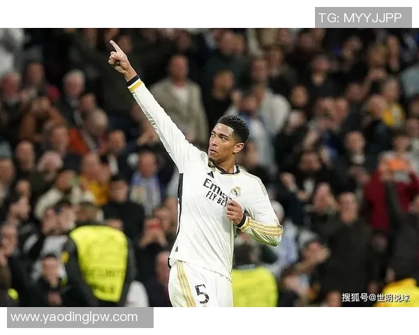 皇马报名戈麦斯出赛西甲首轮,圣坎贝拉对阵比利亚雷亚尔:新赛季新期待 皇马报名戈麦斯出赛西甲首轮,圣坎贝拉对阵比利亚雷亚尔:新赛季新期待