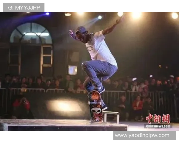 西安与深圳极限运动队对决分析赛后节奏与表现的深度剖析