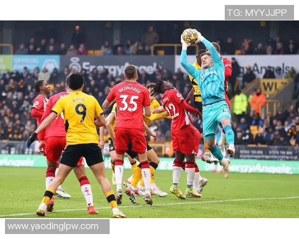 西班牙人刚登顶西甲即换帅,球队想要获得更好成绩 西班牙人刚登顶西甲即换帅,球队想要获得更好成绩